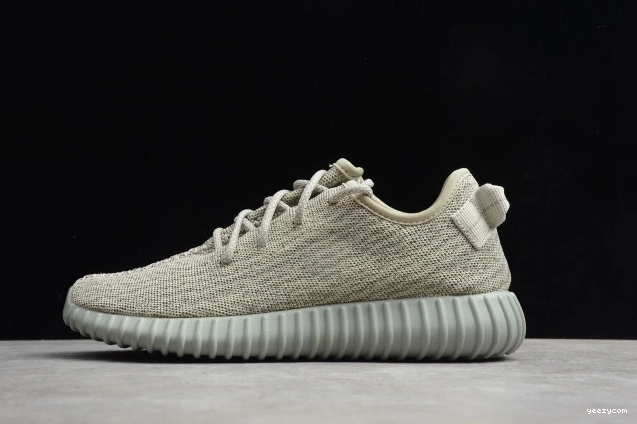 Boost Moonrock Yeezy 350 Adidas AQ2660 0912